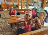 IMG20250520115726.jpg