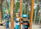 IMG20250520130834.jpg