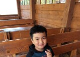 IMG20250520115653.jpg