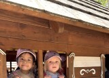 IMG_9256.JPG