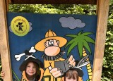IMG_9259.JPG