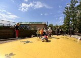 IMG_9189.JPG