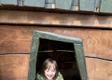 IMG_9169.JPG