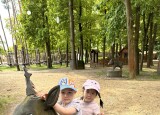 IMG_9273.JPG