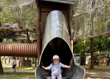 IMG_9199.JPG