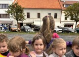 IMG_9425.JPG