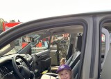 IMG_9440.JPG