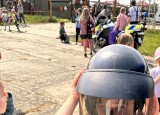IMG_9465.JPEG