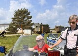 IMG_9474.JPG