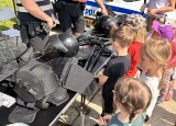 IMG_9455.JPEG