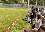 IMG_9449.JPEG