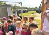 IMG_9437.JPEG