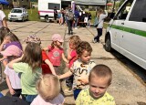 IMG_9451.JPG
