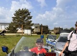 IMG_9473.JPG
