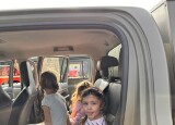 IMG_9443.JPG