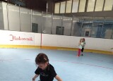 1325124b-1adc-4d63-98f5-f3732c9af4fc.jpg