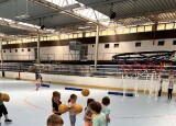 IMG_9495.JPG