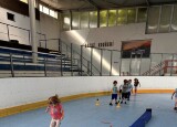 IMG_9494.JPG