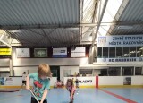 dde87fcb-96bf-4adb-93a8-88bbb2711d83.jpg