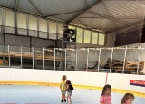 IMG_9499.JPG