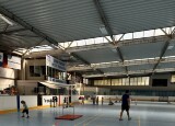 IMG_9500.JPG