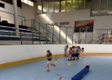 IMG_9493.JPG