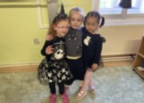 IMG_3951.JPG