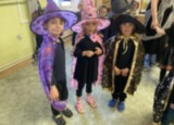 IMG_3948.JPG
