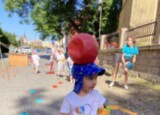 IMG_4280.JPG