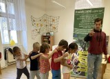 IMG_0307.JPEG