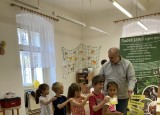 IMG_0303.JPEG