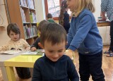 IMG_3160.JPEG