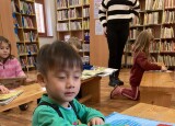 IMG_3159.JPEG
