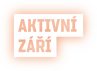 Logo partnera projektu