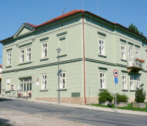 náhledová fotka novinky Organizační informace od 1. 9. 2021
