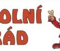 náhledová fotka novinky Aktualizace školního řádu