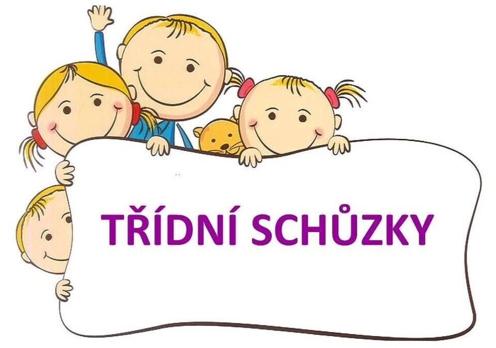 ru15ey95s5_____tridni-schuzky-1-960x675 ru15ey95s5_____tridni-schuzky-1-960x675