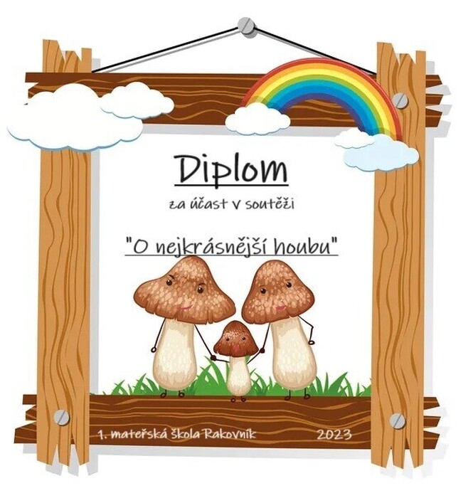 ofpbimnbll_____diplom 2 ofpbimnbll_____diplom 2
