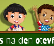 náhledová fotka novinky