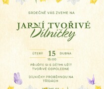náhledová fotka novinky