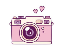 náhledová fotka novinky Fotografování