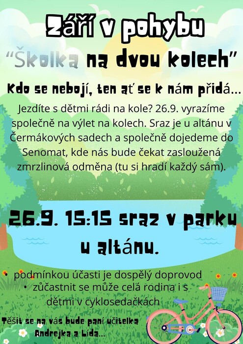 fxaavovzb7_____70ec7f05-6169-4011-a31c-beddd776081a