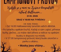 náhledová fotka novinky