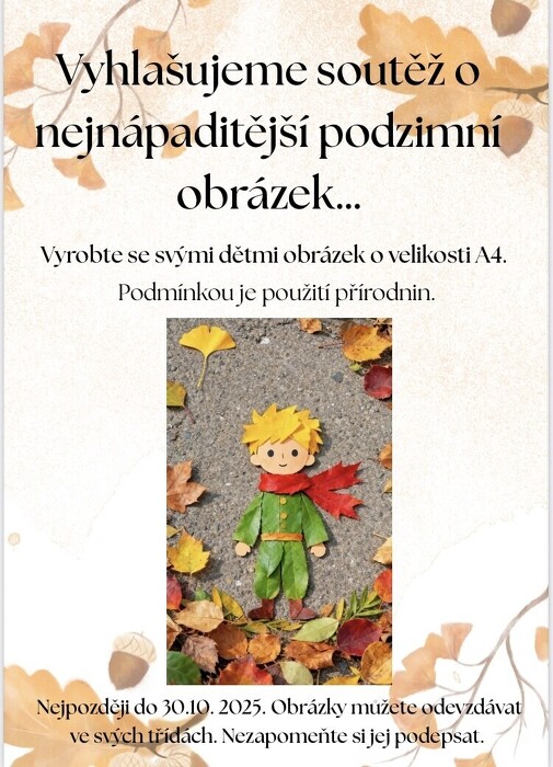 r9dvgkzniv_____IMG_2141