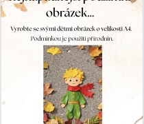 náhledová fotka novinky
