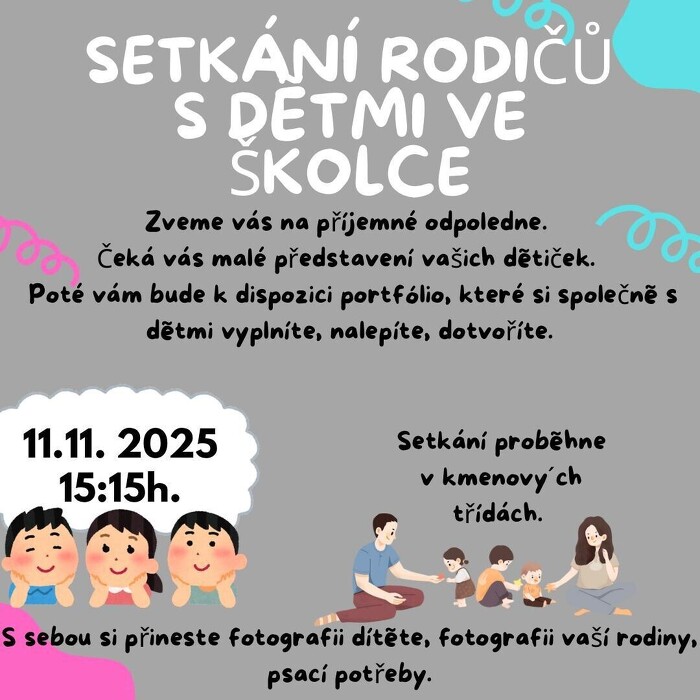 ber35rrz6v_____7b117029-f07d-4d74-8abb-c5e8d9ba5da4