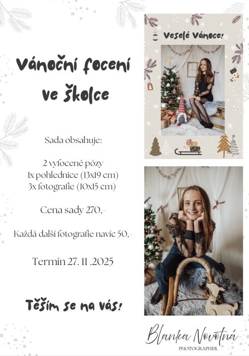 7cb8gtj6y0_____IMG_2446