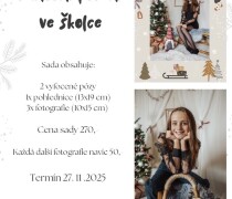 náhledová fotka novinky