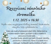 náhledová fotka novinky