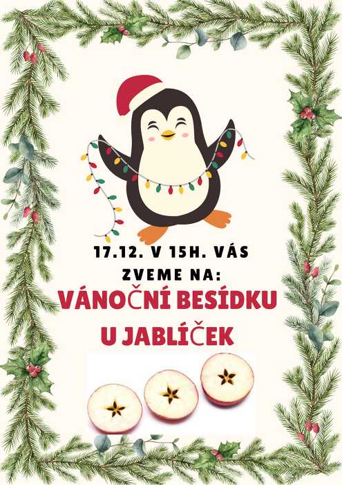 fo0bu9q3qd_____Red Green Simple Merry Christmas Poster